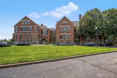 226 McDaniel Street #190, Dayton, OH 45405 - Photo 44