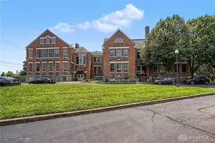 226 McDaniel St, Dayton, OH 45405 - Photo 44