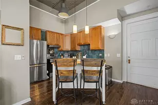 226 McDaniel St, Dayton, OH 45405 - Photo 16