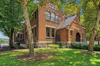226 McDaniel Street #190, Dayton, OH 45405 - Photo 2