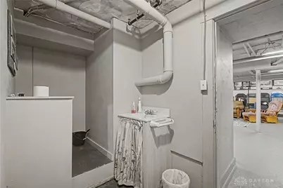 226 McDaniel Street #190, Dayton, OH 45405 - Photo 30