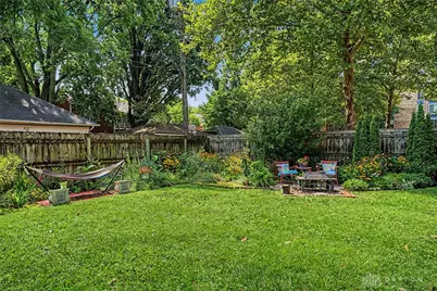226 McDaniel Street #190, Dayton, OH 45405 - Photo 34