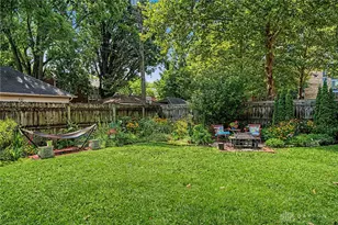226 McDaniel St, Dayton, OH 45405 - Photo 34