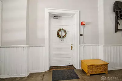 226 McDaniel Street #190, Dayton, OH 45405 - Photo 8