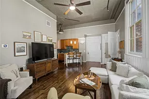 226 McDaniel St, Dayton, OH 45405 - Photo 14