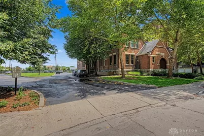 226 McDaniel Street #190, Dayton, OH 45405 - Photo 42