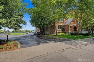226 McDaniel St, Dayton, OH 45405 - Photo 42