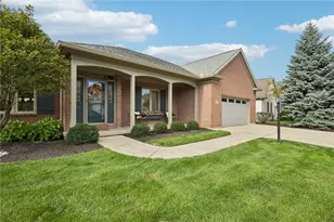 700 Westlake Dr, Troy, OH 45373 - Photo 4