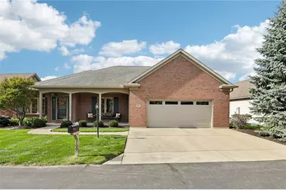 700 Westlake Drive, Troy, OH 45373 - Photo 1