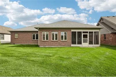 700 Westlake Drive, Troy, OH 45373 - Photo 42