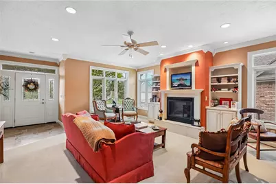 700 Westlake Drive, Troy, OH 45373 - Photo 8