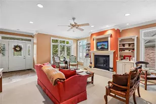 700 Westlake Dr, Troy, OH 45373 - Photo 8