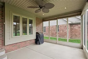 700 Westlake Dr, Troy, OH 45373 - Photo 40