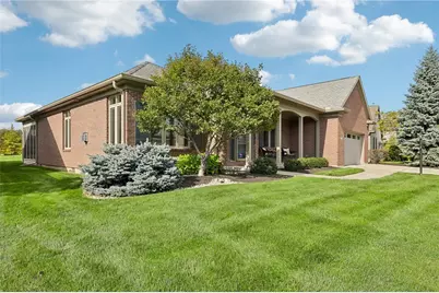 700 Westlake Drive, Troy, OH 45373 - Photo 2