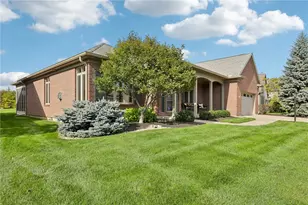 700 Westlake Dr, Troy, OH 45373 - Photo 2