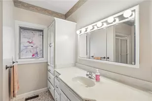 700 Westlake Dr, Troy, OH 45373 - Photo 32