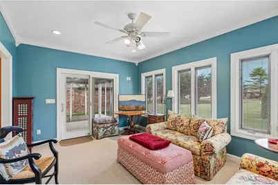 700 Westlake Drive, Troy, OH 45373 - Photo 18
