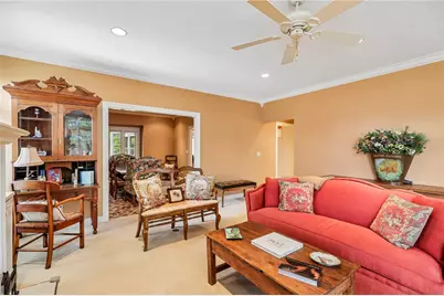 700 Westlake Drive, Troy, OH 45373 - Photo 10
