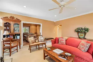 700 Westlake Dr, Troy, OH 45373 - Photo 10