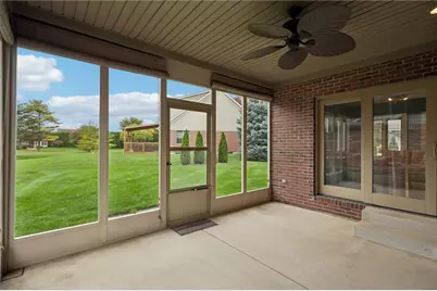 700 Westlake Drive, Troy, OH 45373 - Photo 38