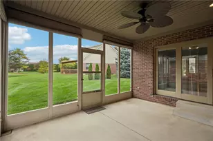 700 Westlake Dr, Troy, OH 45373 - Photo 38