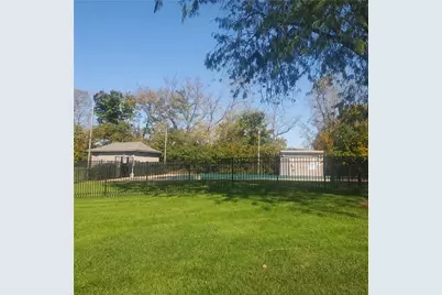 1787 Cherokee Drive #D, West Carrollton, OH 45449 - Photo 26