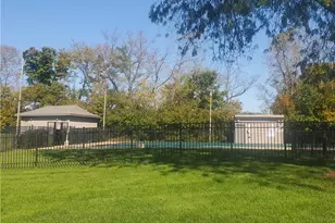 1787 Cherokee Dr, West Carrollton, OH 45449 - Photo 26