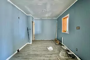 123 Trenton Pl, Springfield, OH 45504 - Photo 14