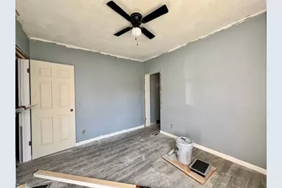 123 Trenton Place, Springfield, OH 45504 - Photo 38