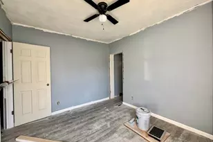 123 Trenton Pl, Springfield, OH 45504 - Photo 38