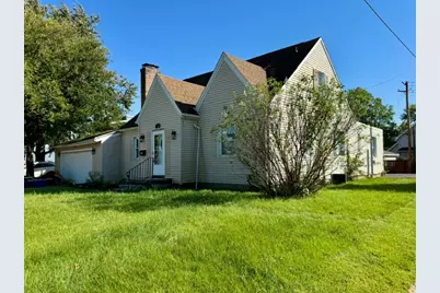 123 Trenton Place, Springfield, OH 45504 - Photo 2