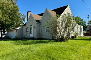 123 Trenton Pl, Springfield, OH 45504 - Photo 2