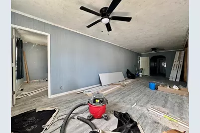 123 Trenton Place, Springfield, OH 45504 - Photo 22