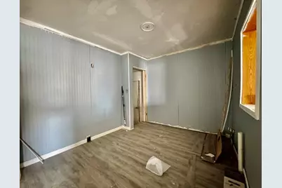123 Trenton Place, Springfield, OH 45504 - Photo 18