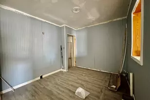 123 Trenton Pl, Springfield, OH 45504 - Photo 18