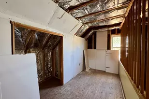 123 Trenton Pl, Springfield, OH 45504 - Photo 50