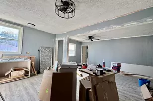 123 Trenton Pl, Springfield, OH 45504 - Photo 26