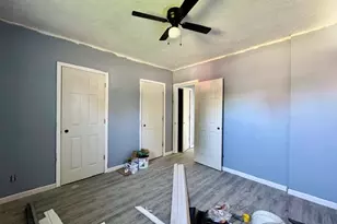 123 Trenton Pl, Springfield, OH 45504 - Photo 32