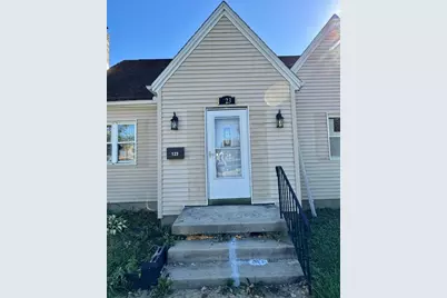 123 Trenton Place, Springfield, OH 45504 - Photo 4