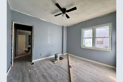 123 Trenton Place, Springfield, OH 45504 - Photo 36