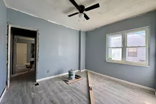123 Trenton Pl, Springfield, OH 45504 - Photo 36