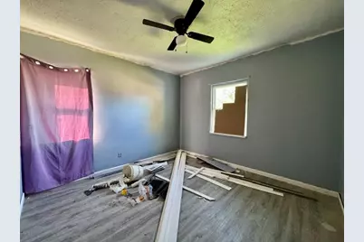 123 Trenton Place, Springfield, OH 45504 - Photo 30