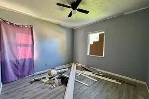 123 Trenton Pl, Springfield, OH 45504 - Photo 30