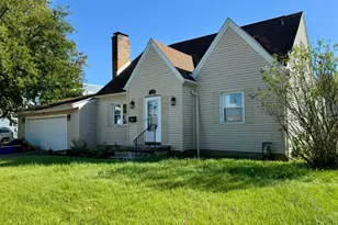 123 Trenton Pl, Springfield, OH 45504 - Photo 66