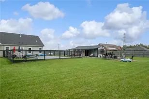 6123 S State Route 202, Bethel Twp, OH 45371 - Photo 24