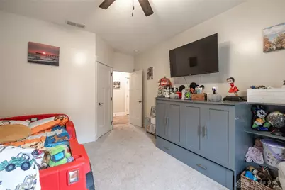 6123 S State Route 202, Bethel Twp, OH 45371 - Photo 20