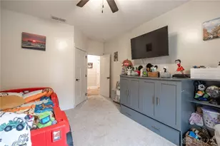 6123 S State Route 202, Bethel Twp, OH 45371 - Photo 20