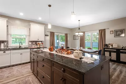6123 S State Route 202, Bethel Twp, OH 45371 - Photo 6