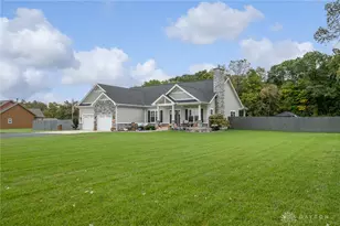 6123 S State Route 202, Bethel Twp, OH 45371 - Photo 34