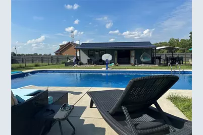 6123 S State Route 202, Bethel Twp, OH 45371 - Photo 26